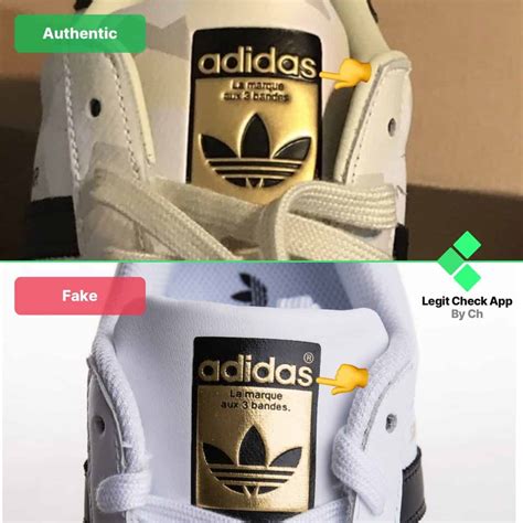 adidas women's day gift fake or real|is real adidas a scam.